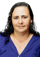 Foto de ANDREA SOARES CARVALHO