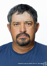 Foto de JAIR ALVES DOS SANTOS FILHO