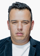 Foto de JULIANO BUBNA