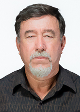 Foto de BENITO APARECIDO VARELA