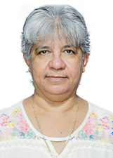 Foto de MARIA ELENA XAVIER DIAS