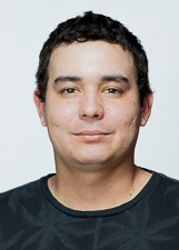 Foto de GUSTAVO ANDREY FERMINO BUBNA