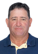 Foto de AIRTON ANTONIO PEREIRA