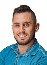 Foto de RODRIGO DOS SANTOS JUNIOR