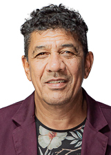 Foto de HELCIO CHAGAS DE OLIVEIRA