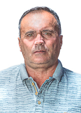 Foto de ROBERTO CARLOS SIERRA ROSA