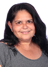 Foto de VILMA CORREA DIAS POVH