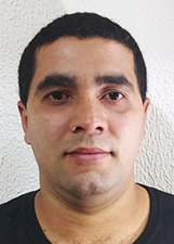 Foto de REINALDO FERREIRA DE OLIVEIRA