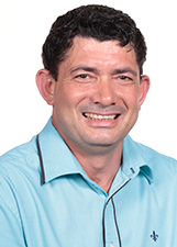 Foto de RENATO VERGÍNIO CARDOSO