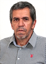 Foto de JOSÉ DA SILVA