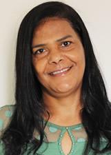 Foto de CLEIA DOS SANTOS SILVA NUNES