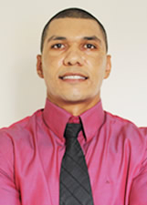 Foto de WILLIAM FAUSTINO