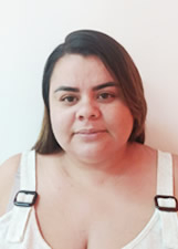 Foto de CAMILA FERREIRA DA SILVA MIRANDA