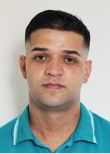 Foto de JEAN ROBERT DA SILVA
