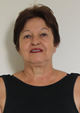 Foto de MARIA EUNICE DA SILVA PISTELI