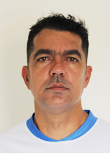 Foto de MARIO HENRIQUE LEITE