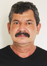 Foto de PEDRO MENDES
