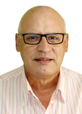 Foto de ANIZIO MARCELINO DOS SANTOS