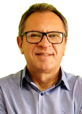 Foto de MOISÉS JOSÉ DE ANDRADE