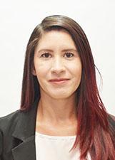 Foto de MAGALY BRUNA RAMOS