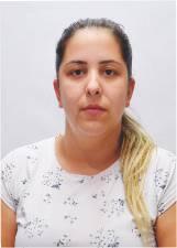 Foto de JUSSARA RIBEIRO HOFFEMAN