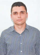 Foto de EDUARDO RENAN OSTEN CORTES DE ANDRADE