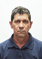 Foto de WILSON DOS REIS