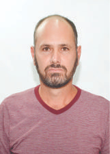 Foto de ANTONIO MOTTIM