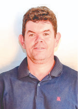 Foto de ILSON DE MOURA E COSTA