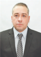 Foto de LUCIANO CAETANO DE JESUS TEILO