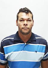Foto de JOÃO MARIA MOREIRA DOS SANTOS