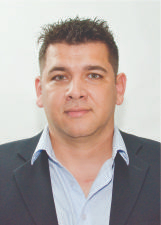 Foto de ISRAEL BLUNO DEPETRIS