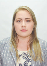 Foto de JOSIELI DE SOUZA