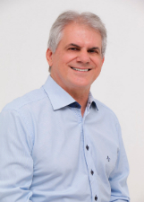 Foto de LUIZ ERNESTO DE GIACOMETTI