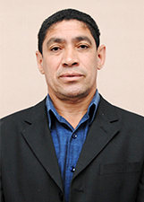 Foto de DORIVAL MARCILIANO PEREIRA