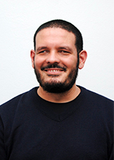 Foto de MARCELO SOARES