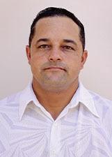 Foto de CLAUDIO SIQUEIRA
