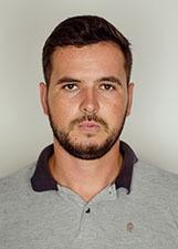 Foto de IGOR FABIANO ROCHA