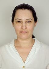 Foto de MARIA APARECIDA DE SOUZA