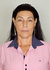 Foto de RENILDA APARECIDA FRANCISCO LONGO