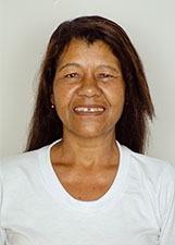 Foto de Alice Maria Lopes Sampaio