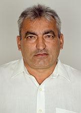 Foto de ATAIDE PINTO FERREIRA