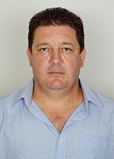 Foto de DENILSON PEREIRA DA SILVA