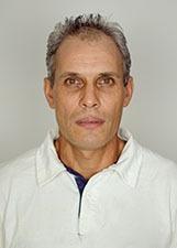 Foto de JAIR NATAL XAVIER