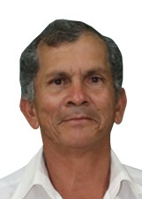 Foto de ANTONIO CARLOS BARBOSA
