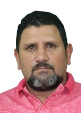Foto de EDSON APARECIDO ALVES DA SILVA