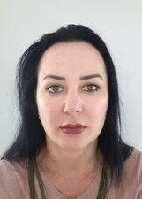 Foto de LUCIANE MARLI DOLINSKI BELEM