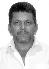 Foto de DARCEU CICERO SANTANA