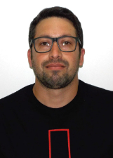 Foto de JOAO CARLOS ANTUNES DA SILVA