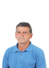 Foto de WALMIR PERES